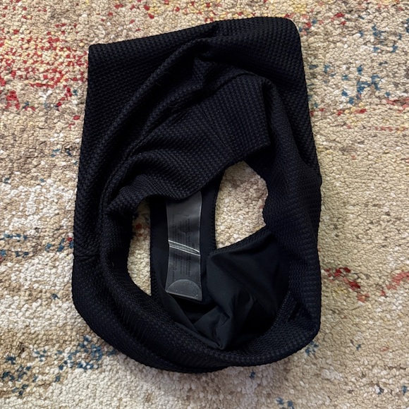 Aerie Waffle Knit Bikini - Picture 11 of 12